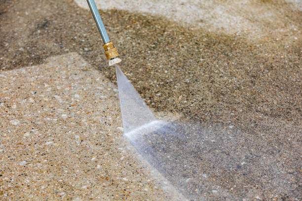 West Crossett, AR Pressure Washing Services Company